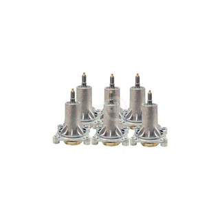SPINDLE ASSEMBLY FOR AYP 12734