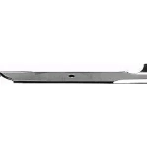 Rotary # 2173 BLADE 18" X 5/8" BOBCAT HEAVY DUTY