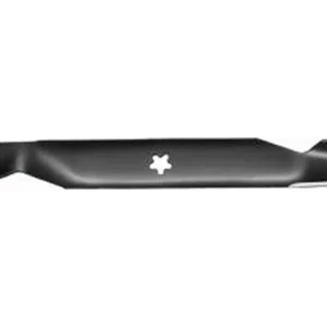 Rotary # 6123 BLADE 18" X 5 POINT STAR AYP