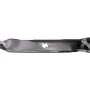 Rotary # 6437 BLADE 15-1/2" X 5 POINT STAR AYP