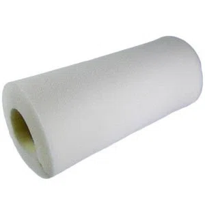 Replaces Foam Air Filter for Echo 130317-00760 | EC8585