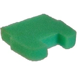 Replaces Foam Air Filter for Green Machine 305901, Red Max 160182310 | GR04