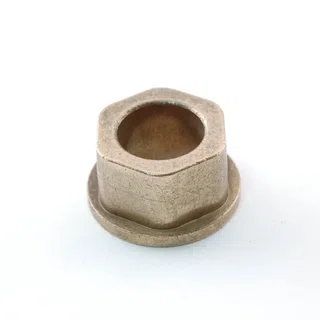 MTD 941-0598 Flange Bearing .752 ID