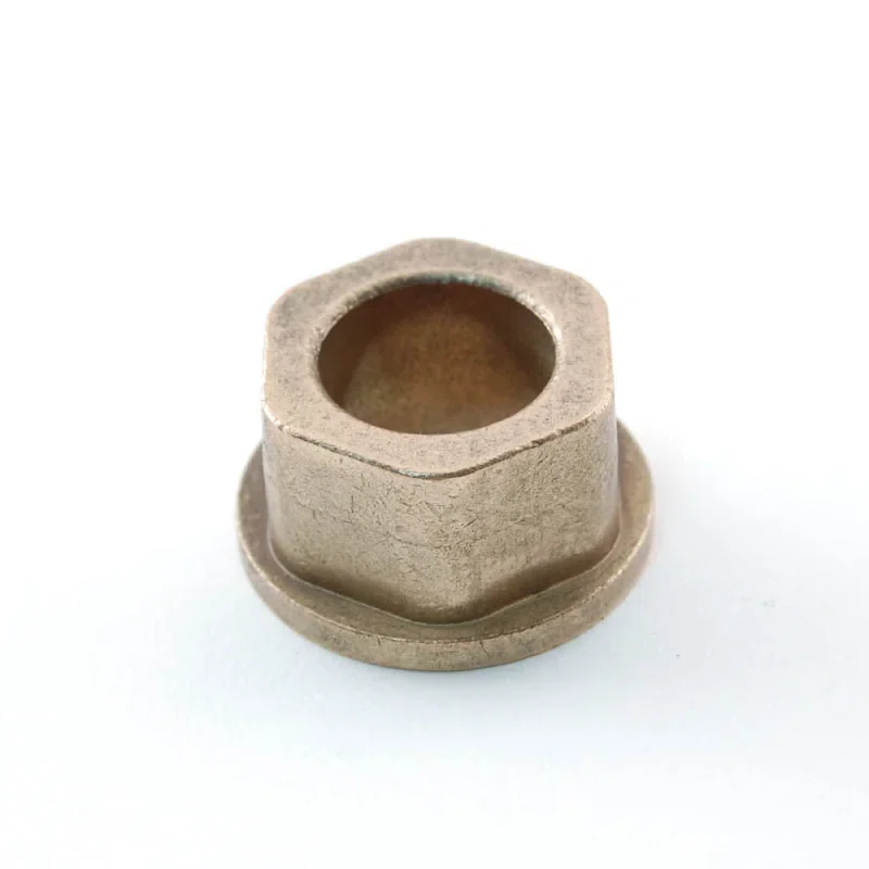 MTD 941-0598 Flange Bearing .752 ID