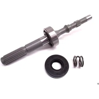 Tuff Torq 19216899490 Genuine OEM Pump Bearing Kit