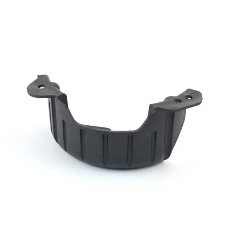 MTD 731-2231B COVER-BELT 38/42