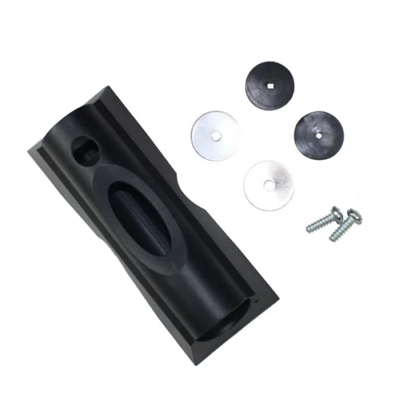 Cleva 551154117 Genuine OEM Pull/Push Handle Socket