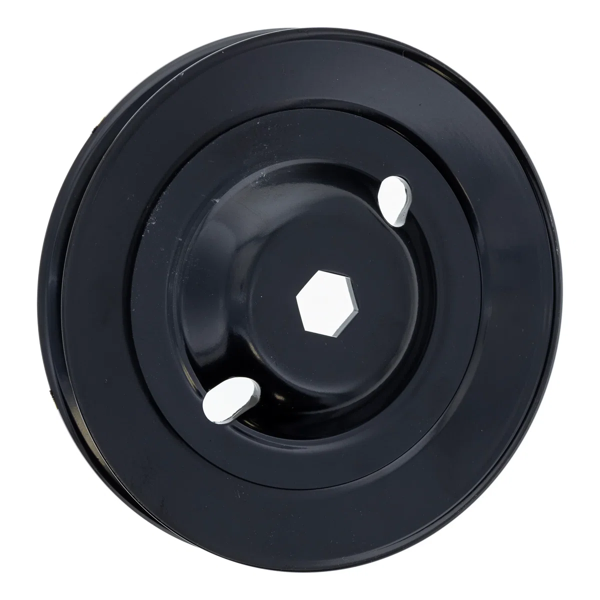 Pulley For John Deere UC18014