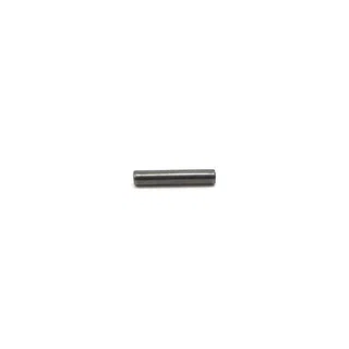MTD 715-04095 Genuine OEM Roll Pin