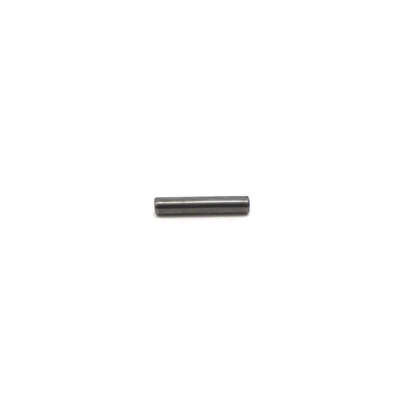 MTD 715-04095 Genuine OEM Roll Pin