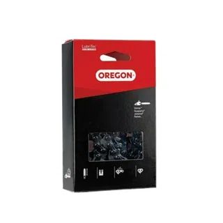 Oregon 90PX034G 8" AdvanceCut Saw Chain 3/8" Low Profile .043" 34 DL for 61PMM334E