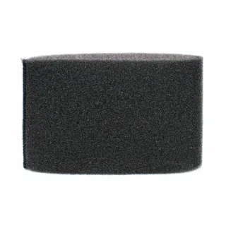 Cleva 551002118 Genuine OEM Vacmaster Foam Wet Filter (VFF51)