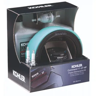 Kohler 2478901S Maintenance Kit Engine Parts
