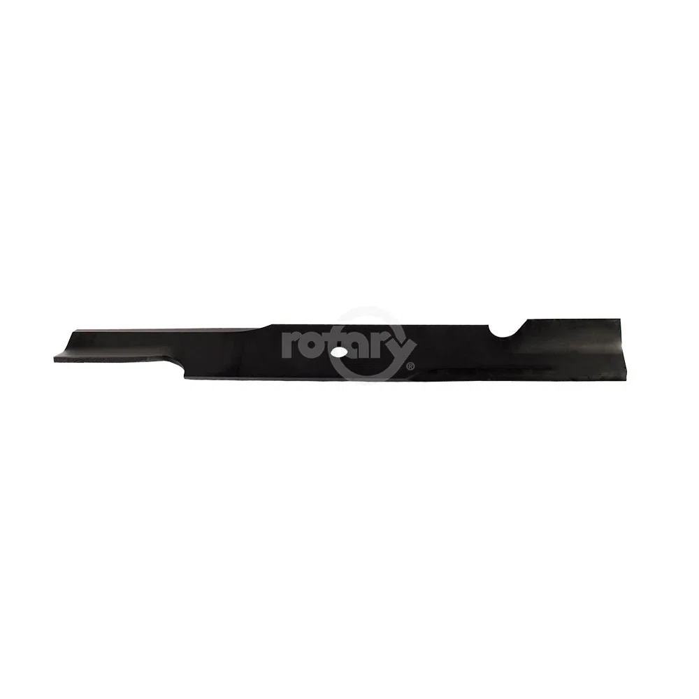 BLADE 21" X 5/8" FERRIS 14539