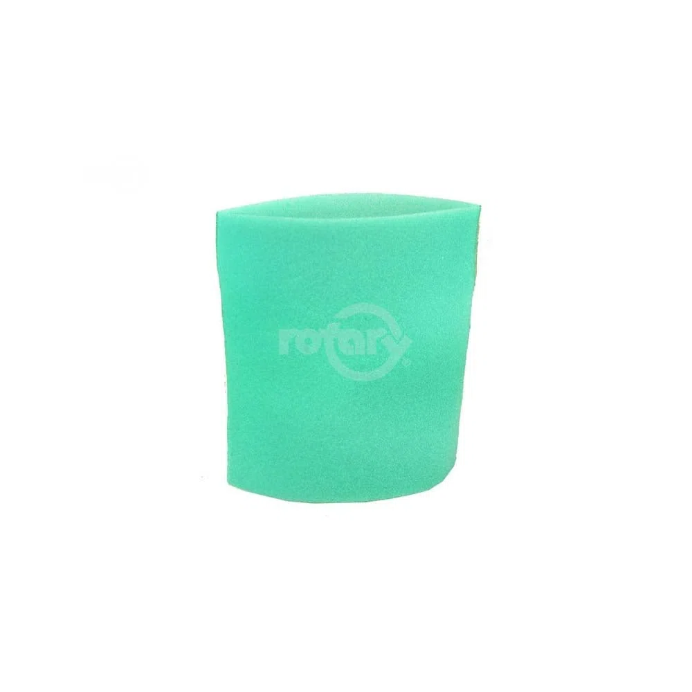 FOAM PRE-FILTER FOR B&S 14422