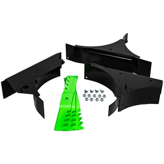 LawnRAZOR Mulching Kit For Gravely Ariens MK1015409
