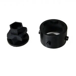 Replacement Cam Assembly V334 for VP33 Head | V334