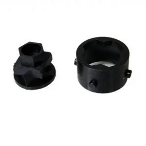 Replacement Cam Assembly V334 for VP33 Head | V334