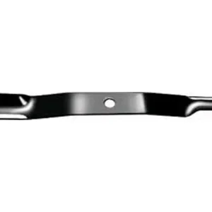 Rotary # 6210 BLADE 24-1/2" X 1" LH CUT WOODS