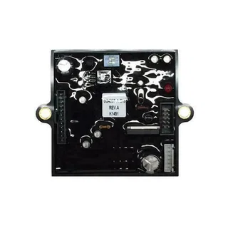 Generac 0D4409 Genuine OEM Electric Idle Controller