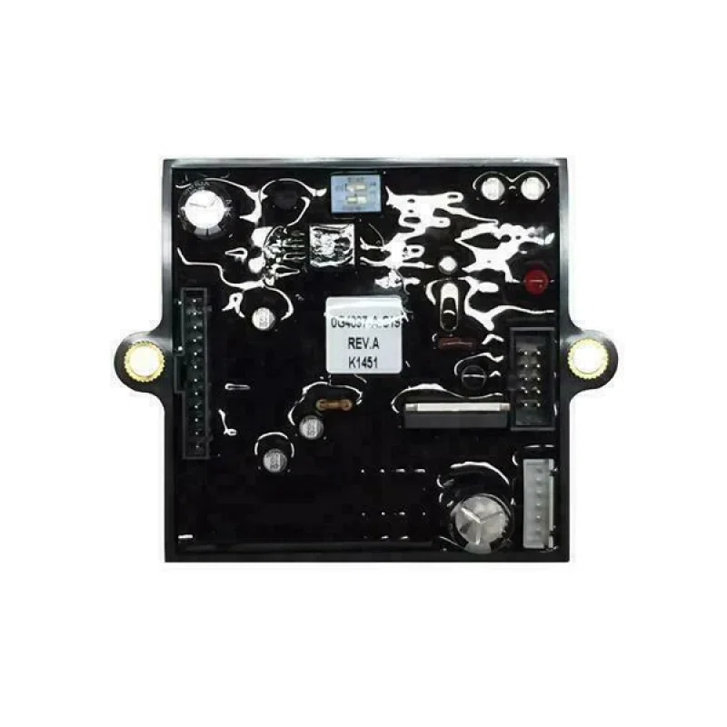 Generac 0D4409 Genuine OEM Electric Idle Controller