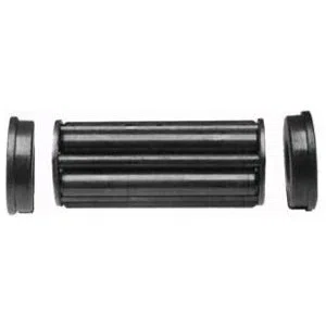 Replaces Walker Bearing Kit | WB8210