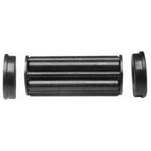 Replaces Walker Bearing Kit | WB8210