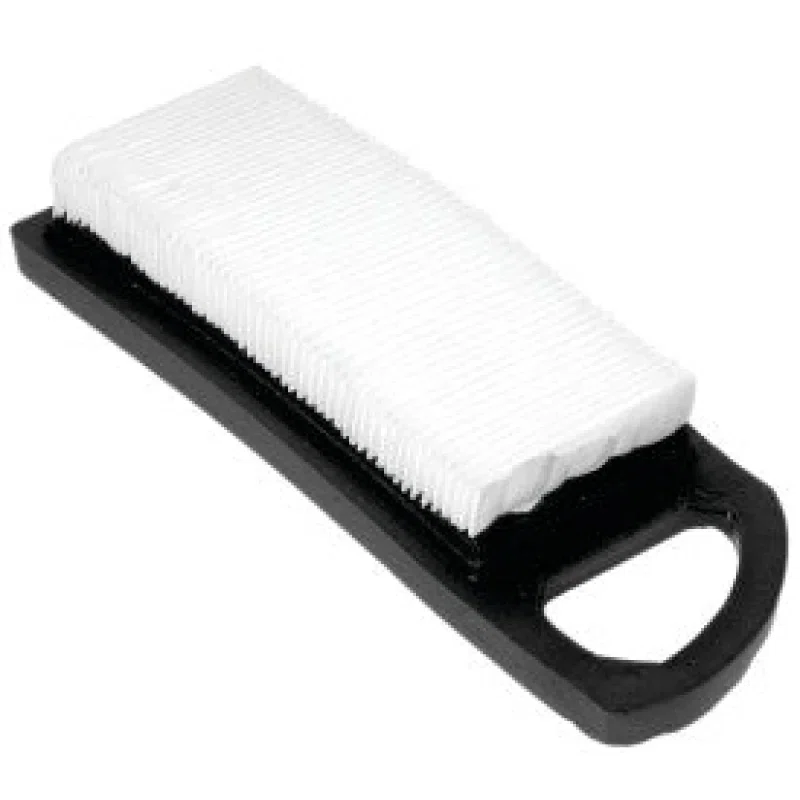 Oregon 30-829 Air Filter 5 Pack Replaces Briggs and Stratton 698083