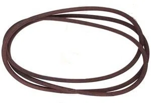 Replacement Deck Belt for MTD/Cub Cadet 954-04060, 754-04060 and more | MC04060