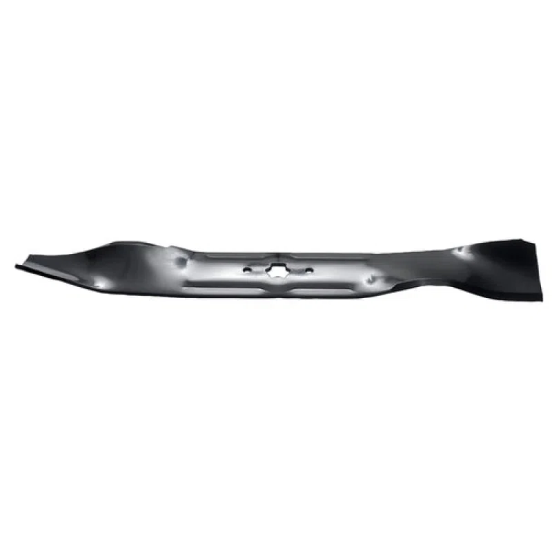 Oregon 98-090 Mower Blade 21 1/8" replaces MTD Cub Cadet