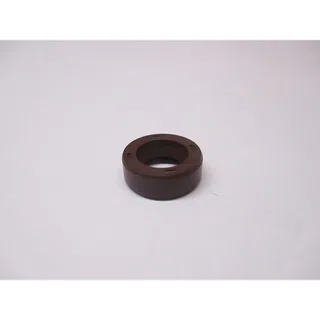 Kawasaki 92049-7019 Genuine OEM Oil Shaft Seal