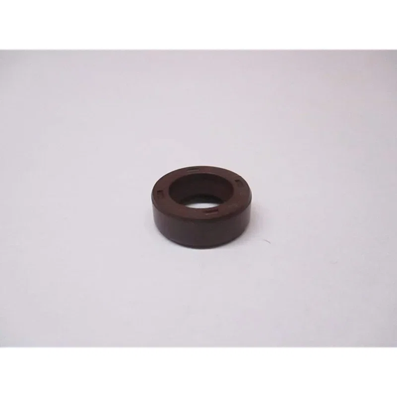 Kawasaki 92049-7019 Genuine OEM Oil Shaft Seal
