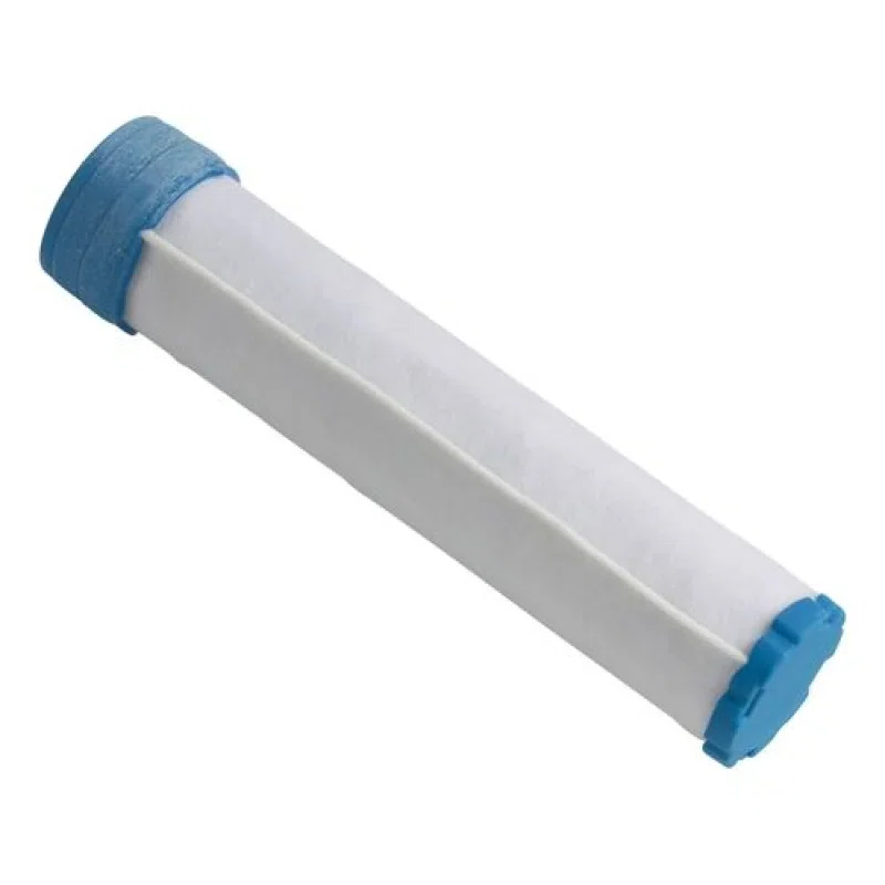 Kohler 25 083 04-S Genuine OEM Air Filter Element