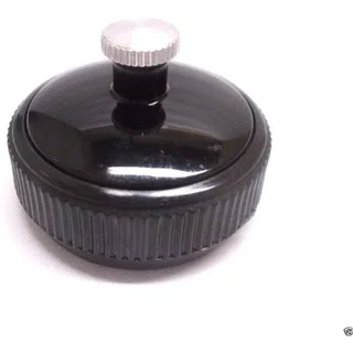 Tecumseh 410285 Genuine OEM FUEL CAP
