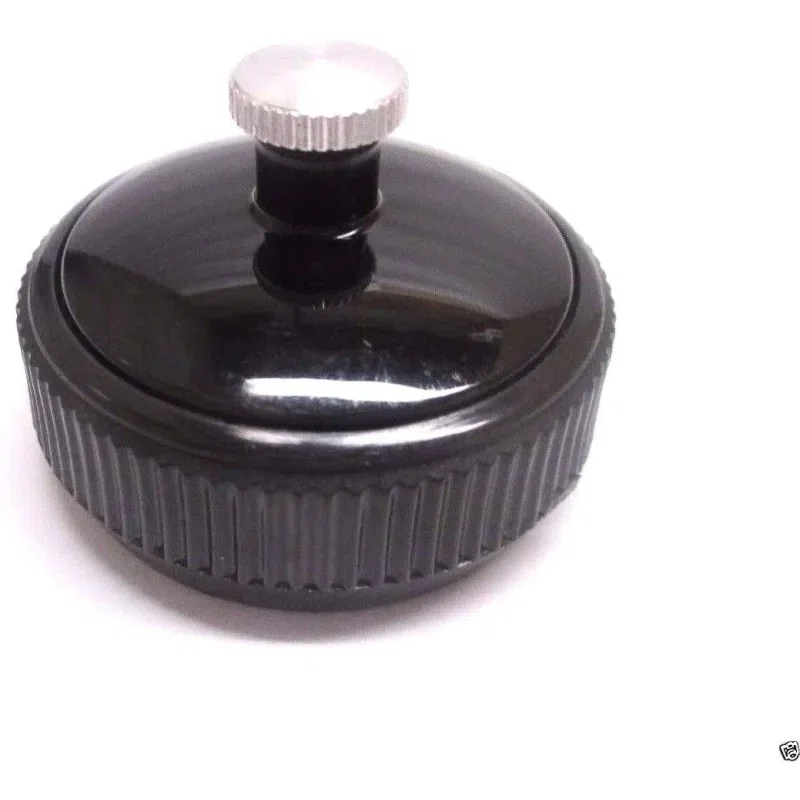 Tecumseh 410285 Genuine OEM FUEL CAP