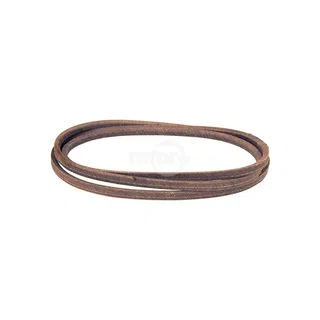 BELT DECK 5/8" X 219.25" EXMARK 14366