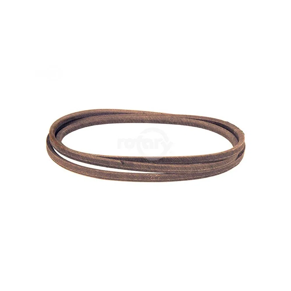 BELT DECK 5/8" X 219.25" EXMARK 14366