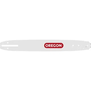 Oregon 160DGEA041 Single Rivet Guide Bar 16" fits Husqvarna Craftsman Poulan