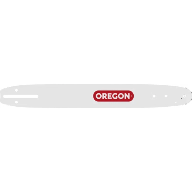 Oregon 160DGEA041 Single Rivet Guide Bar 16" fits Husqvarna Craftsman Poulan