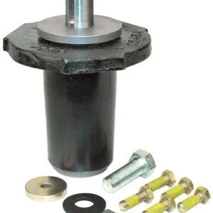 Center Spindle Assembly Replacement Ariens Gravely 59202600 | SH14230