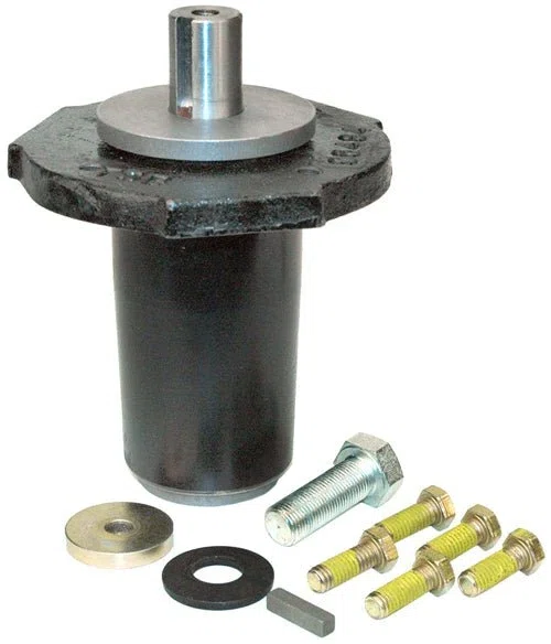 Center Spindle Assembly Replacement Ariens Gravely 59202600 | SH14230
