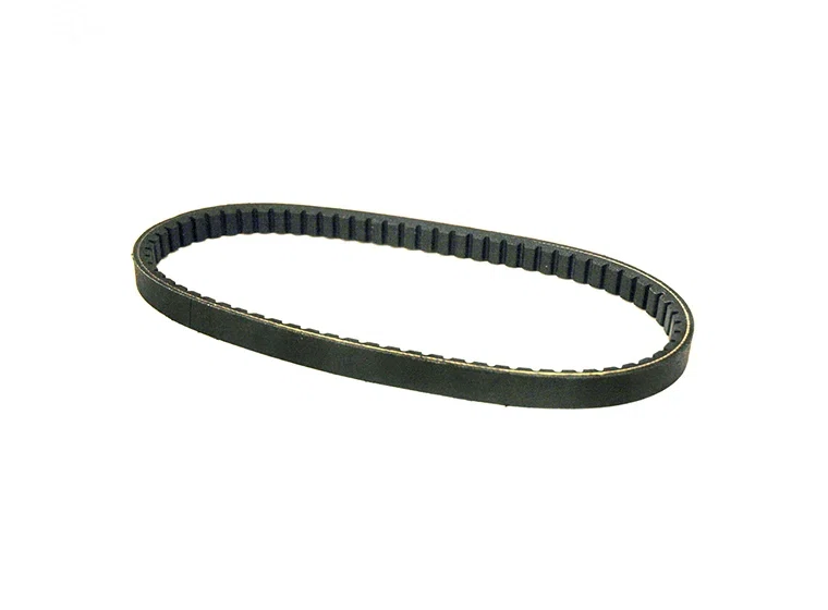 Rotary # 16569 BELT DRIVE 3/8" X 31" SIMPLICITY