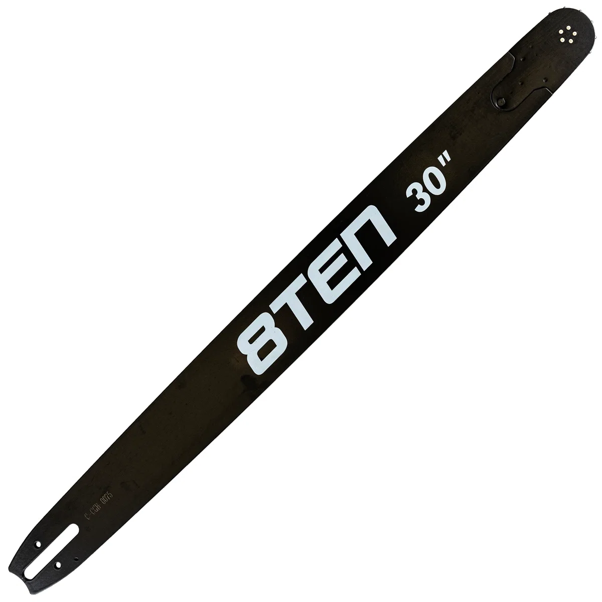 30 Inch Chainsaw Guide Bar For Stihl 303RNDD025