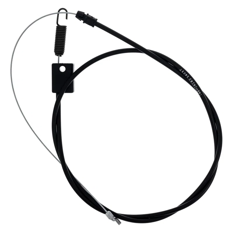 MTD 946-04282 Control Cable 48.75"