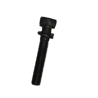 Cleva 301002186 Genuine OEM Screw