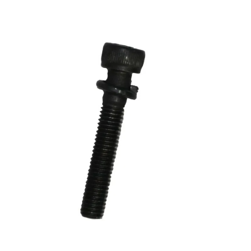 Cleva 301002186 Genuine OEM Screw