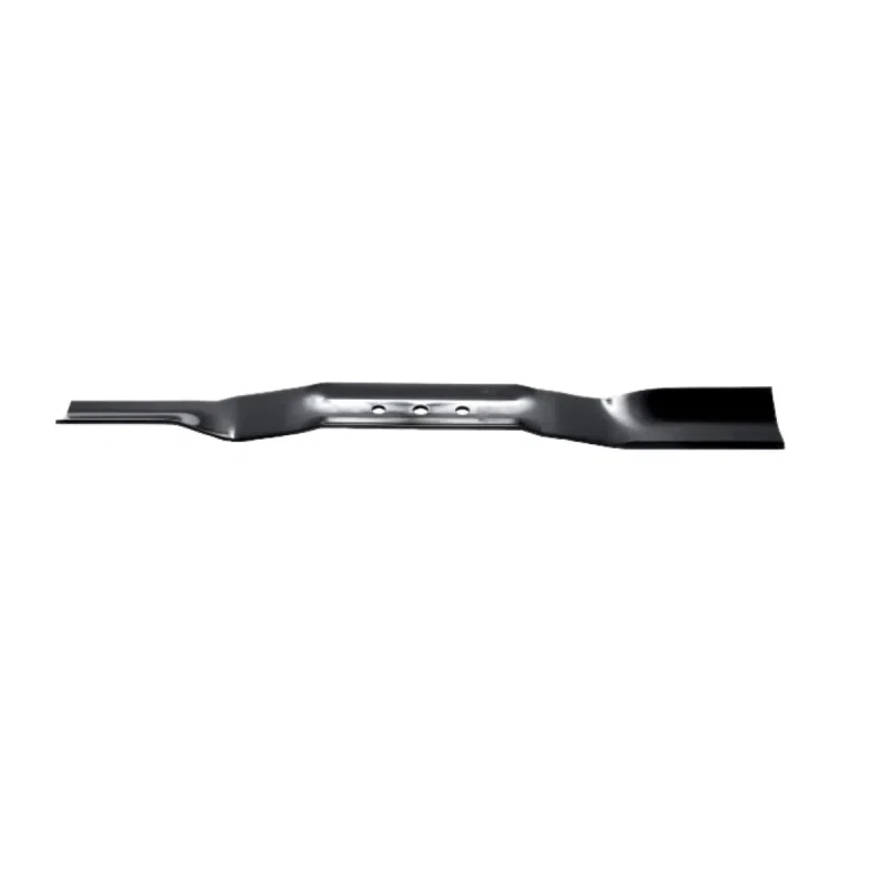 Oregon 794-322 Replacement Blades for 48" Toro 108-9764 108-9764-02P 108-9764-03