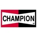 Champion J17LM Spark Plug | CHJ17LM