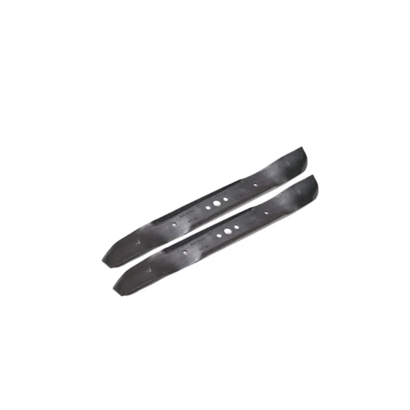 Husqvarna 532406713 Genuine OEM 22-in Blade Fits Poulan PP722SB, PP722SI, PP750P