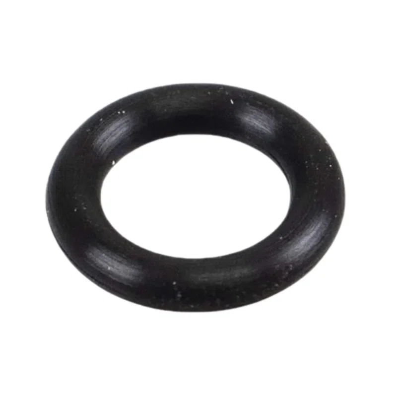 Kawasaki 92055-7016 Genuine OEM O-Ring